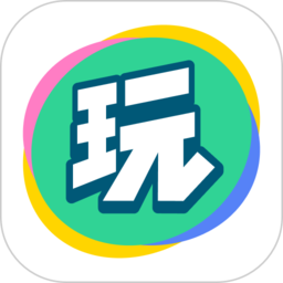 永济办做证件证书
